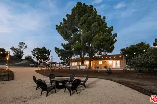 1636 Decker Rd, Malibu, CA 90265 - Photo 3