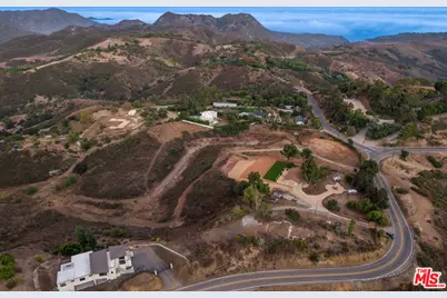 1636 Decker Rd, Malibu, CA 90265 - Photo 15