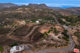 1636 Decker Rd, Malibu, CA 90265 - Photo 15