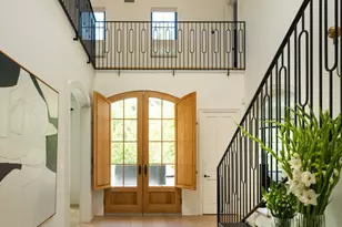 9577 Lime Orchard Rd, Beverly Hills, CA 90210 - Photo 5
