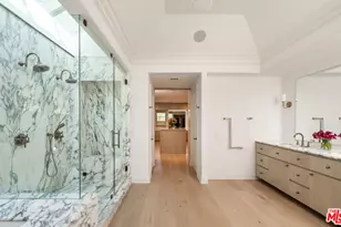 9577 Lime Orchard Rd, Beverly Hills, CA 90210 - Photo 39