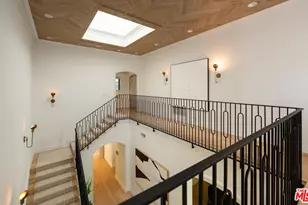 9577 Lime Orchard Rd, Beverly Hills, CA 90210 - Photo 33