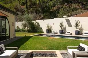 9577 Lime Orchard Rd, Beverly Hills, CA 90210 - Photo 19