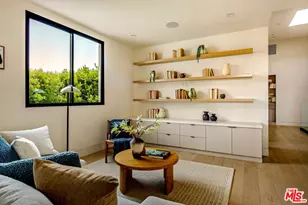 734 18th St, Santa Monica, CA 90402 - Photo 23