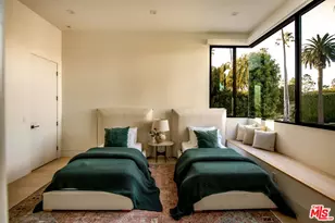 734 18th St, Santa Monica, CA 90402 - Photo 31