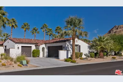 1062 Bella Vista Vis, Palm Springs, CA 92264 - Photo 7