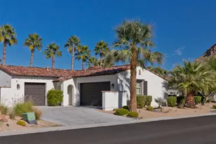1062 Bella Vista Vista, Palm Springs, CA 92264 - Photo 7