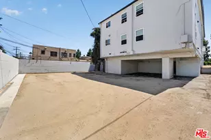 1311 W Martin Luther King Jr Blvd, Los Angeles, CA 90037 - Photo 21