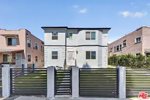 1311 W Martin Luther King Jr Blvd, Los Angeles, CA 90037 - Photo 3