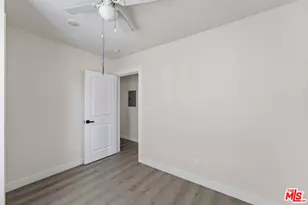 1311 W Martin Luther King Jr Blvd, Los Angeles, CA 90037 - Photo 9