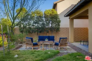 11728 Canoga Ave, Chatsworth, CA 91311 - Photo 41