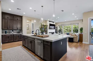 11728 Canoga Ave, Chatsworth, CA 91311 - Photo 5