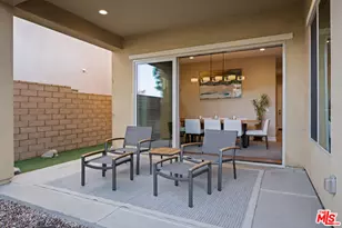 11728 Canoga Ave, Chatsworth, CA 91311 - Photo 17