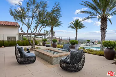 11728 Canoga Ave, Chatsworth, CA 91311 - Photo 51