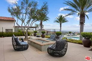 11728 Canoga Ave, Chatsworth, CA 91311 - Photo 51