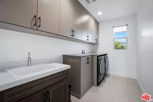 11728 Canoga Ave, Chatsworth, CA 91311 - Photo 37