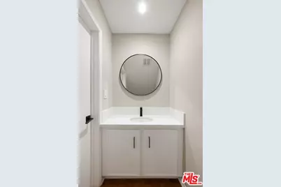 1209 Larrabee St #4, West Hollywood, CA 90069 - Photo 15