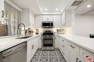 1209 Larrabee St, West Hollywood, CA 90069 - Photo 7