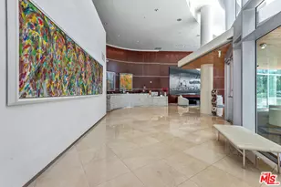13700 Marina Pointe Dr, Marina del Rey, CA 90292 - Photo 23