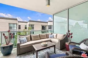 13700 Marina Pointe Dr, Marina del Rey, CA 90292 - Photo 7