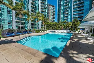 13700 Marina Pointe Dr, Marina del Rey, CA 90292 - Photo 53