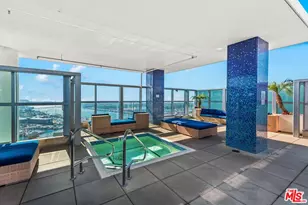 13700 Marina Pointe Dr, Marina del Rey, CA 90292 - Photo 55