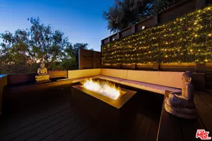5690 Hill Oak Dr, Los Angeles, CA 90068 - Photo 25