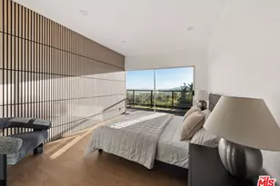 5690 Hill Oak Dr, Los Angeles, CA 90068 - Photo 19
