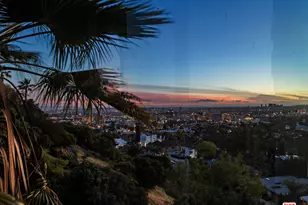 5690 Hill Oak Dr, Los Angeles, CA 90068 - Photo 17