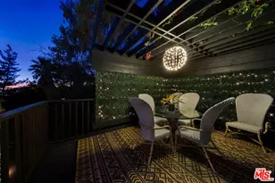 5690 Hill Oak Dr, Los Angeles, CA 90068 - Photo 27