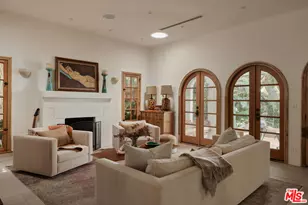 918 N La Jolla Ave, West Hollywood, CA 90046 - Photo 3