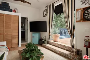 918 N La Jolla Ave, West Hollywood, CA 90046 - Photo 15
