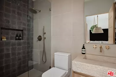 918 N La Jolla Ave, West Hollywood, CA 90046 - Photo 9