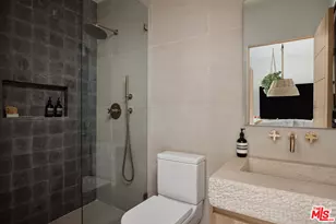 918 N La Jolla Ave, West Hollywood, CA 90046 - Photo 9
