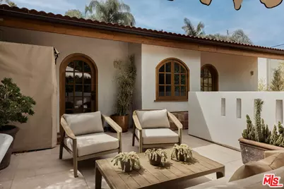 918 N La Jolla Ave, West Hollywood, CA 90046 - Photo 27