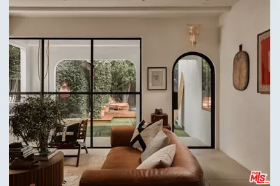 918 N La Jolla Ave, West Hollywood, CA 90046 - Photo 13