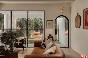 918 N La Jolla Ave, West Hollywood, CA 90046 - Photo 13