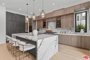 1964 Thayer Ave, Los Angeles, CA 90025 - Photo 9