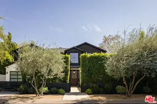 12406 Milbank St, Los Angeles, CA 91604 - Photo 1