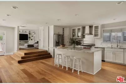 4753 Ambrose Ave, Los Angeles, CA 90027 - Photo 11
