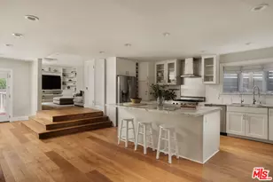 4753 Ambrose Ave, Los Angeles, CA 90027 - Photo 11