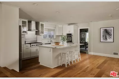 4753 Ambrose Ave, Los Angeles, CA 90027 - Photo 9