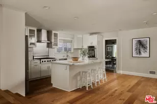 4753 Ambrose Ave, Los Angeles, CA 90027 - Photo 9
