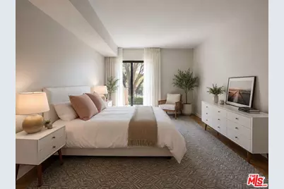 141 S Linden Dr #204, Beverly Hills, CA 90212 - Photo 11
