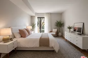 141 S Linden Dr, Beverly Hills, CA 90212 - Photo 11