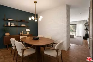 141 S Linden Dr, Beverly Hills, CA 90212 - Photo 9