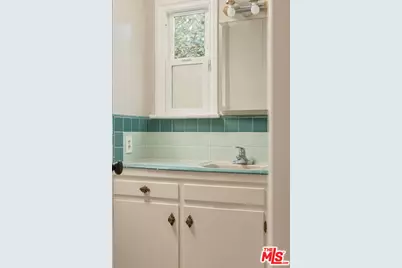 14212 Leadwell St, Van Nuys, CA 91405 - Photo 23