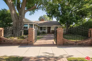 14212 Leadwell St, Van Nuys, CA 91405 - Photo 1
