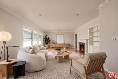 14212 Leadwell St, Van Nuys, CA 91405 - Photo 5