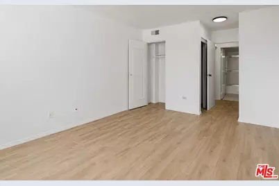 421 S La Fayette Park Pl #711, Los Angeles, CA 90057 - Photo 19